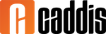 Caddis Collaborative