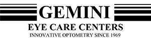 Gemini Eye Care Centers