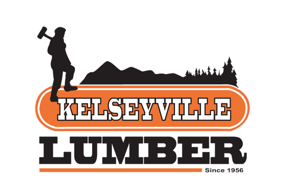 Kelseyville Lumber & Supply Co