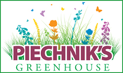 Piechnik's Greenhouse