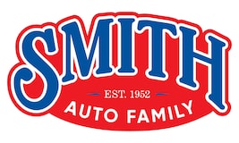 Smith Auto Family Levelland