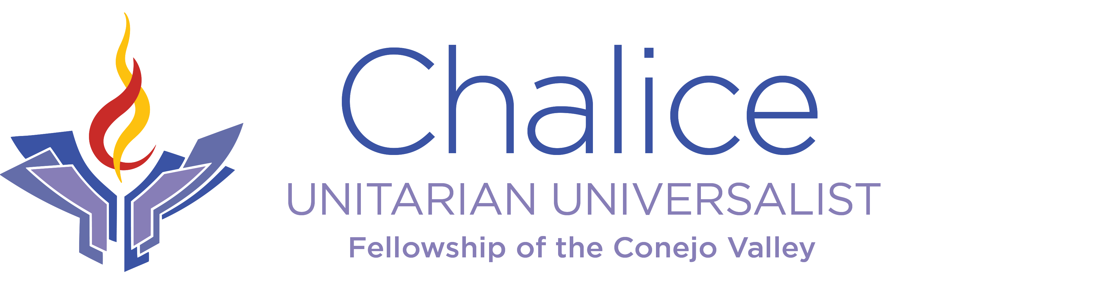 Chalice Unitarian Universalist Fellowship