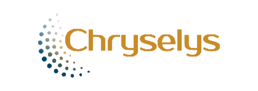 Chryselys