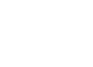 Mosaic Hotel