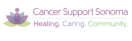 Cancer Support Sonoma