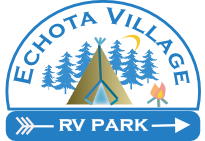 Echota Village Store & RV Park