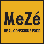 Meze Eatery