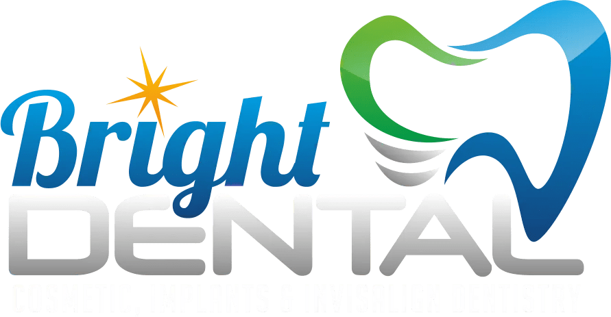 Bright Dental Practice & Implant Center