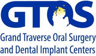 Grand Traverse Oral Surgery and Dental Implant Centers