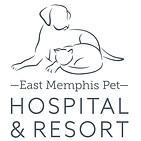 East Memphis Pet Hospital & Pet Resort