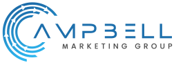 Campbell Marketing Group