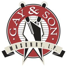 Gay & Son Masonry, L.P.