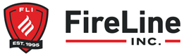 FireLine Inc.