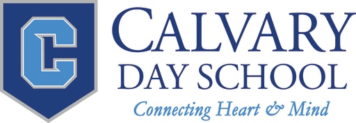 Calvary Day School