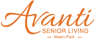 Avanti Senior Living