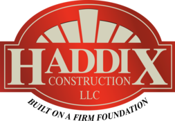 Haddix Construction LLC