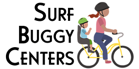 Surf Buggy Centers