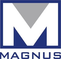 Magnus Development Partners