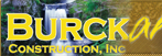 Burckart Construction, INC.