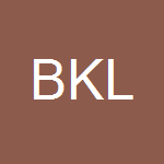 B. Kolton Landscape Design & Build, Inc