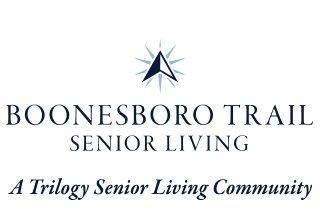 Trilogy Health Services, LLC-Boonesboro Trail Senior Living