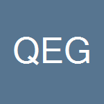 QPS Employment Group