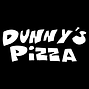 Dunny's Pizza