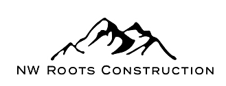 NW Roots Construction