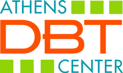 Athens DBT Center