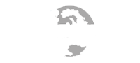 Q Logistics Phoenix