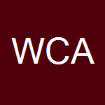 West Chester Area School District - Henderson High School