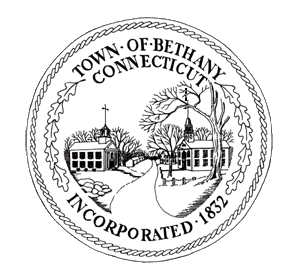 Town of Bethany