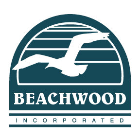 Beachwood Inc