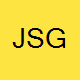 Jay Schmidt Group - Keller Williams Realty