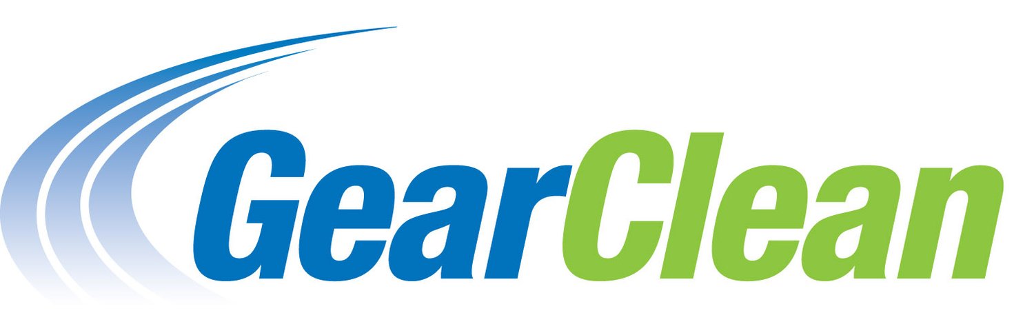 GearClean, Inc.