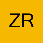 Zio Rentals