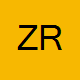 Zio Rentals