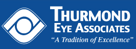 Thurmond Eye Associates