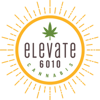 Elevate 6010