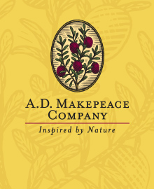 A.D. Makepeace Company