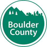 Boulder County Parks & Open Space