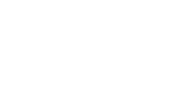 Hotel Indigo El Paso Downtown