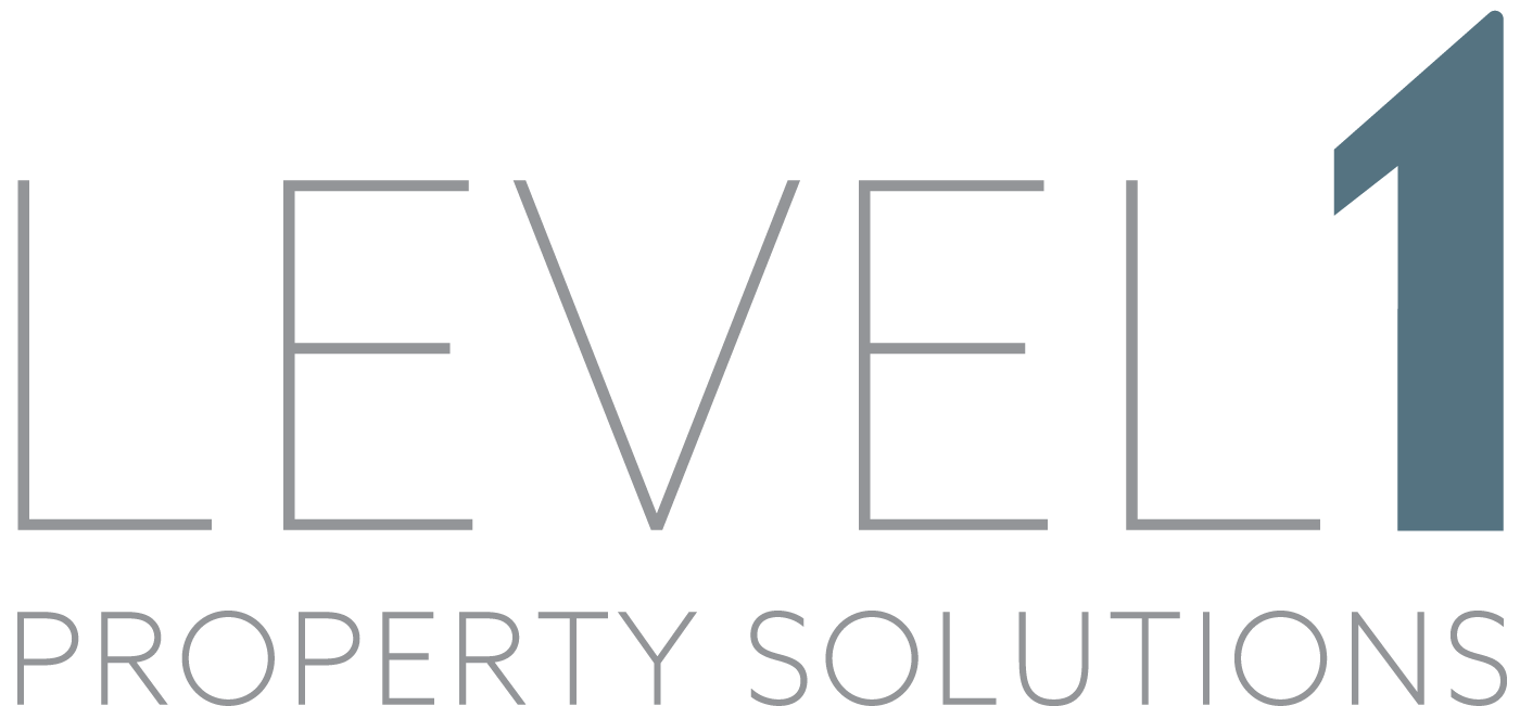 Level 1 Property Solutions