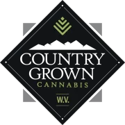 Country Grown Cannabis