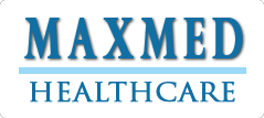 Maxmed Healthcare