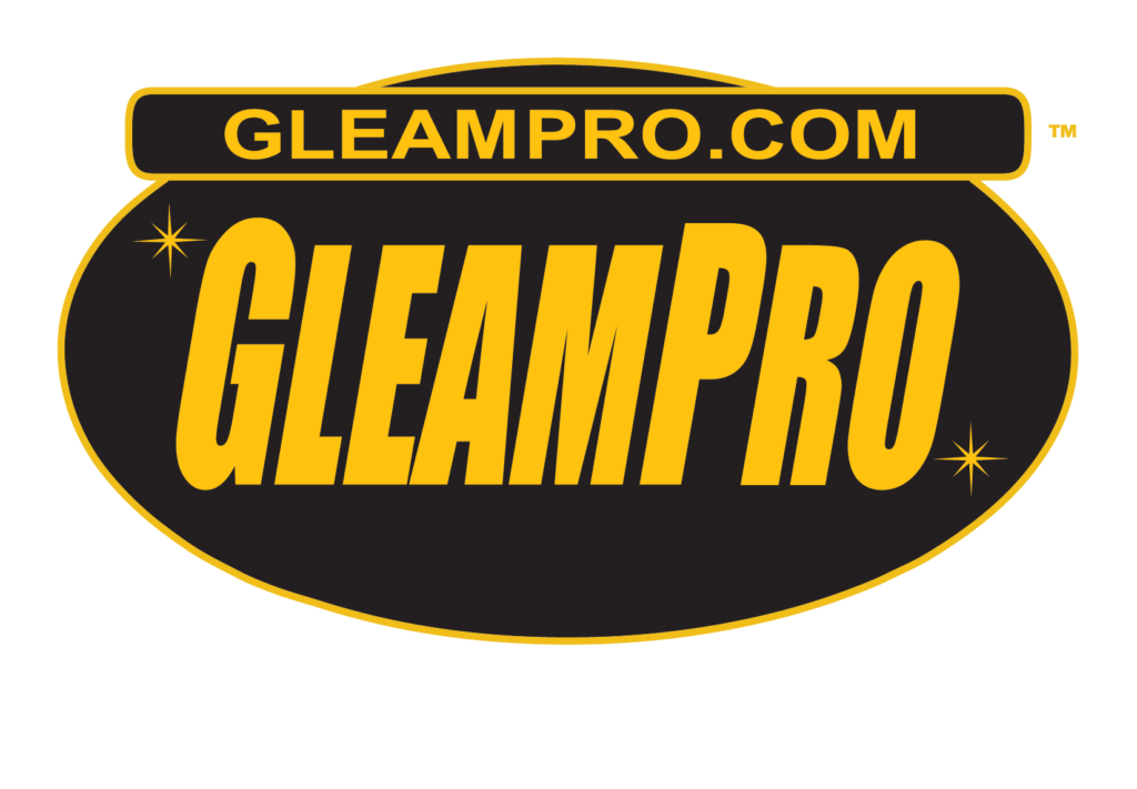 GleamPro, LLC