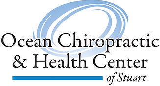 Ocean Chiropractic and Health Center of Stuart