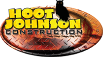 Hoot Johnson Construction