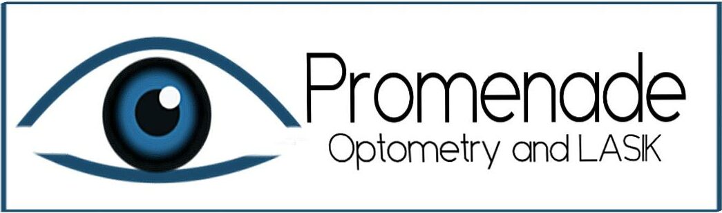 Promenade Optometry and Lasik