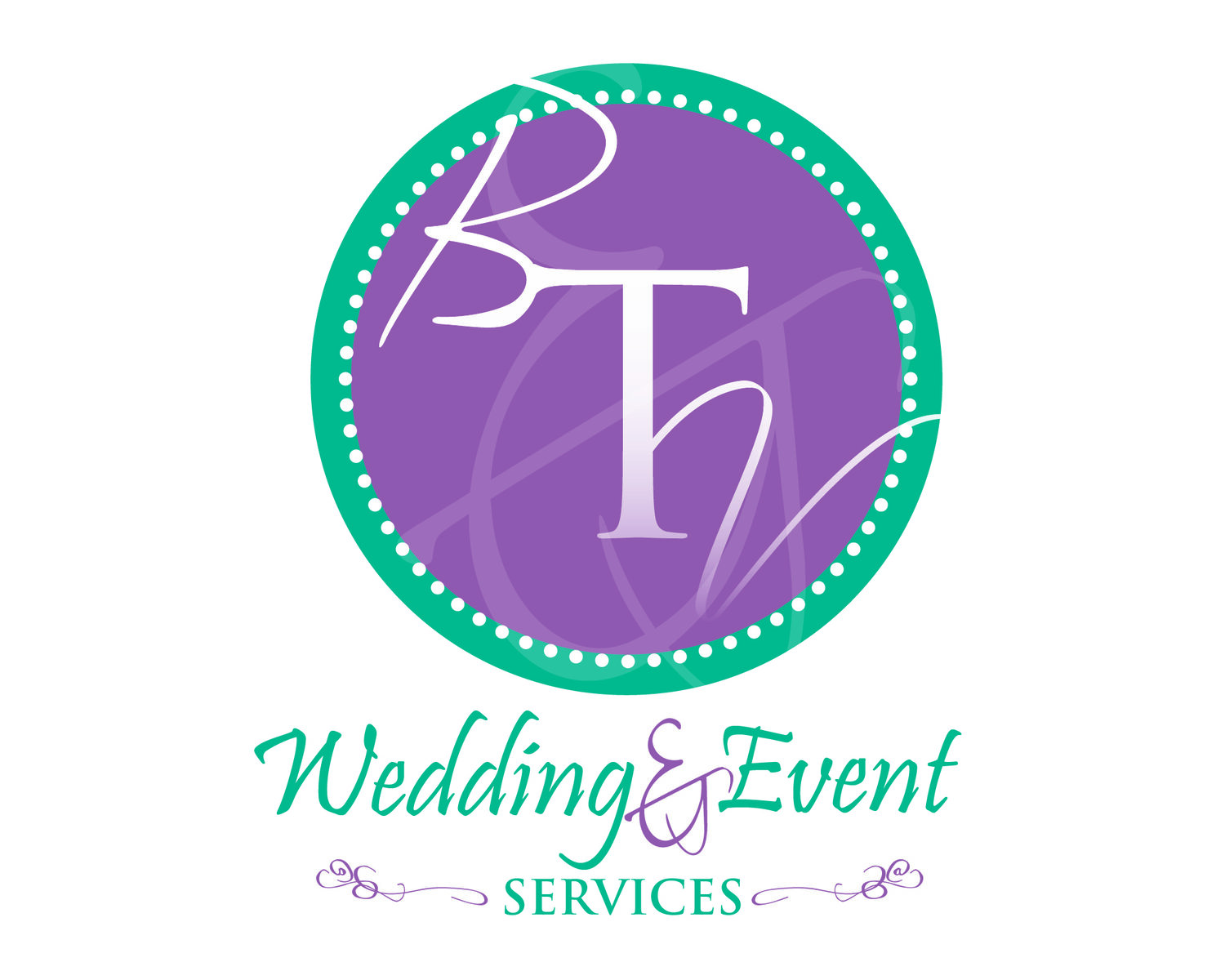 Beyond the Veil Wedding & Event Services, LLC